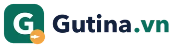 Gutina.vn