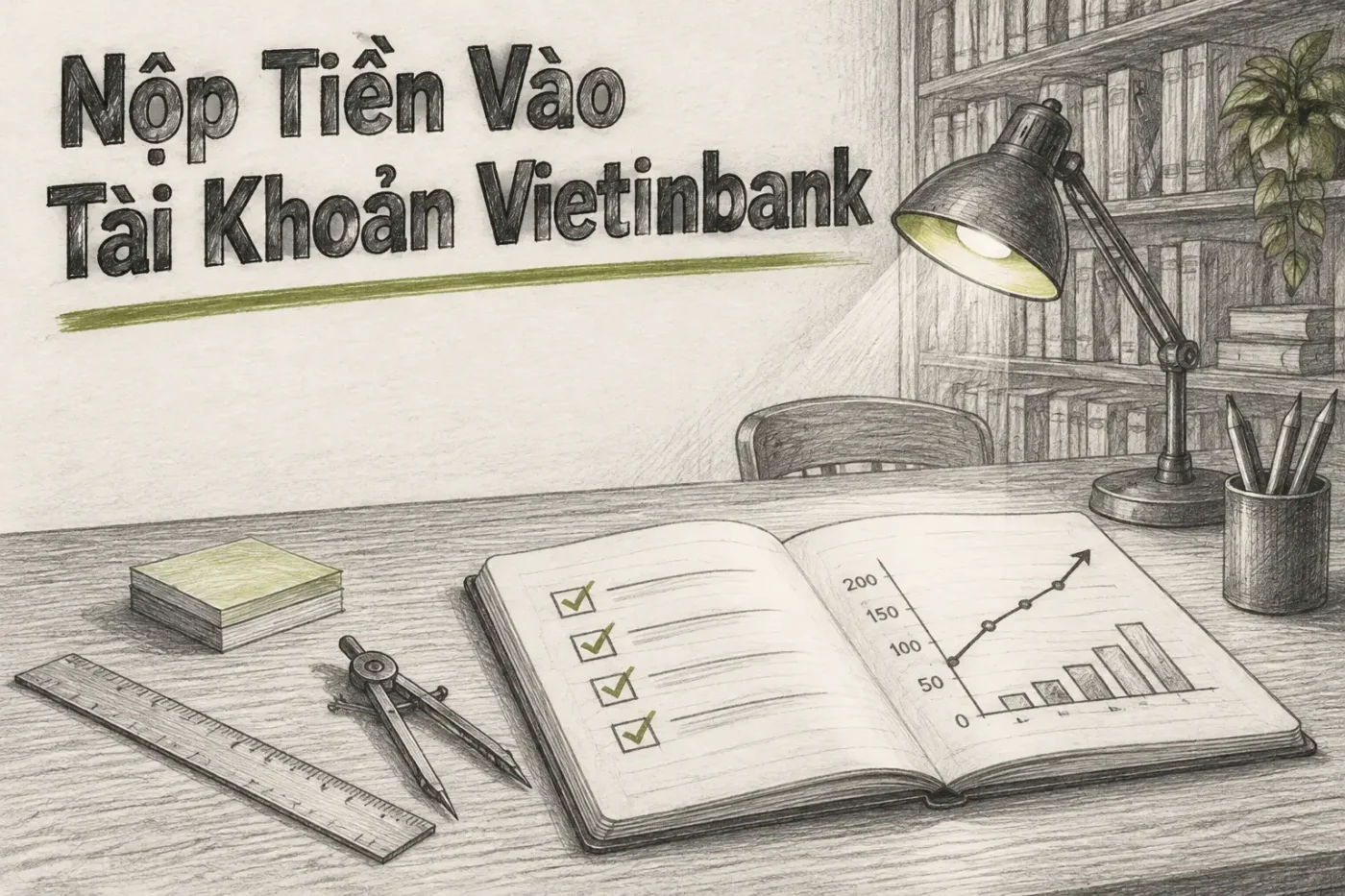 Việc nắm rõ các phương thức nộp tiền không chỉ giúp bạn chủ động trong mọi tình huống mà còn tiết kiệm đáng kể chi phí giao